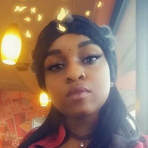 Meet your Posher, Miracle